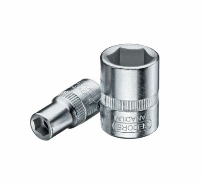 Afbeelding - https-www-ez-catalog-nl-Asset-3b2ba26366d64b28b4ec3755496afbc1-ImageFullSize-6165400-k-jpg